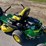 john-deere-z335m-zero-turn-image-2