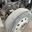 2000-kenworth-w900-image-10