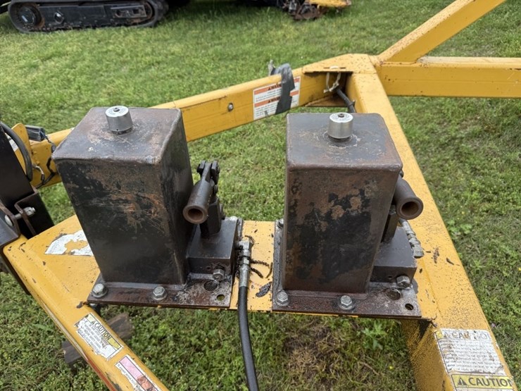 honda-wt30x-image-59