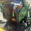 john-deere-1025r-image-40