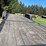#7152-•-2018-felling-tilt-bed-trailer-(has-wi-title)-image-15
