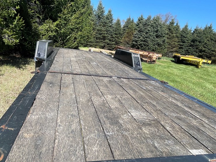 #7152-•-2018-felling-tilt-bed-trailer-(has-wi-title)-image-15
