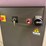 agie-edm-machine-image-16