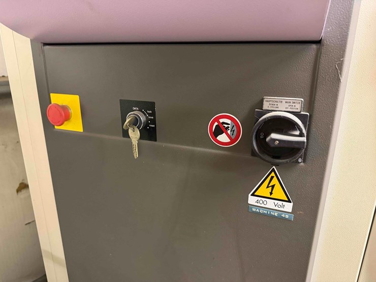 agie-edm-machine-image-16