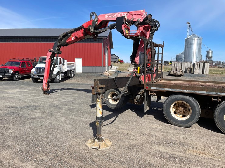 1996-cummins-m11-image-7