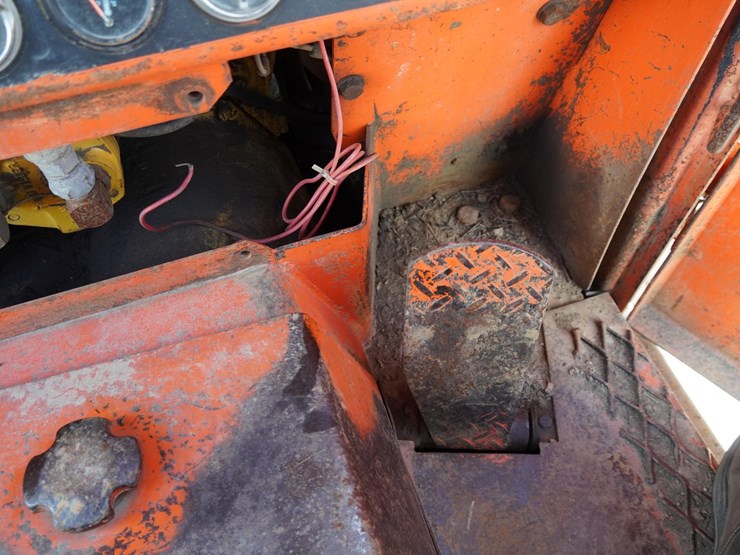 timberjack-380a-image-19