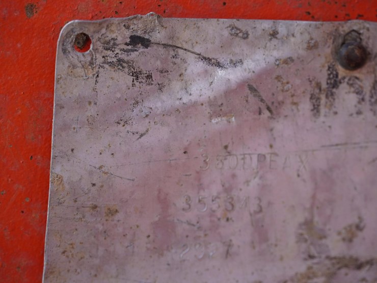 timberjack-380a-image-10