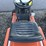 simplicity-4212-garden-tractor-image-7