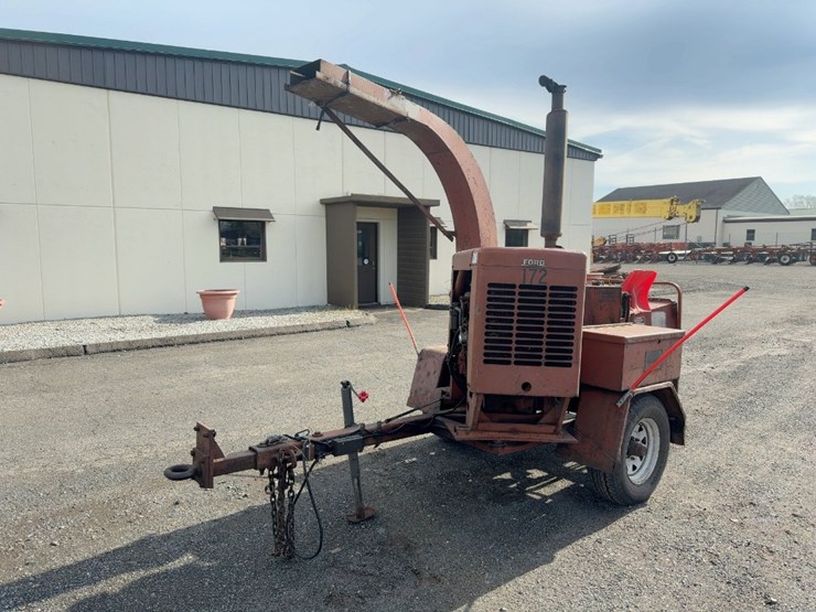 1984-morbark-eeger-beever-image-1