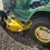 john-deere-116-image-6