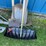 #7449-•-hand-tools-image-3