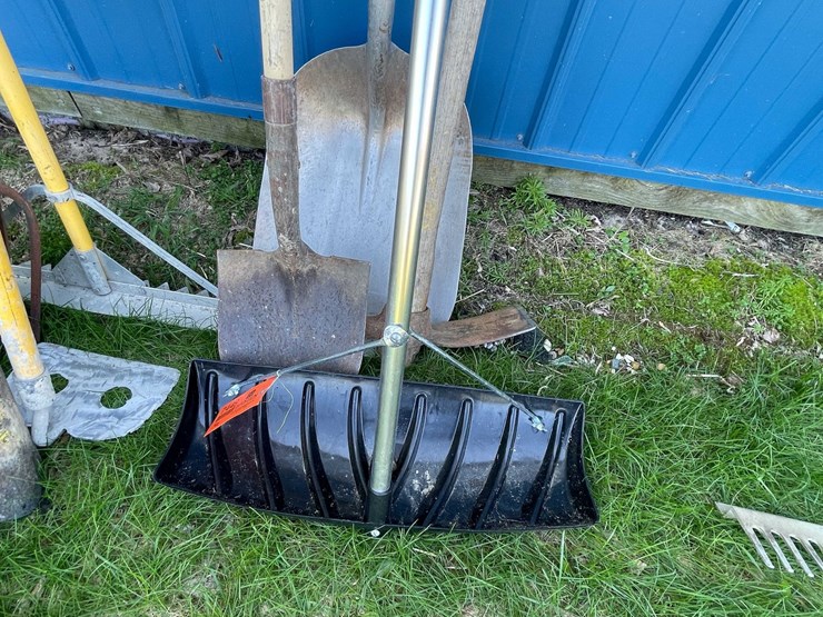 #7449-•-hand-tools-image-3