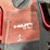 #5055-•-hilti-te-16-c-hammer-drill-image-5