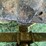 #7046-•-2005-chevrolet-duramax-(has-wi-title)-image-45
