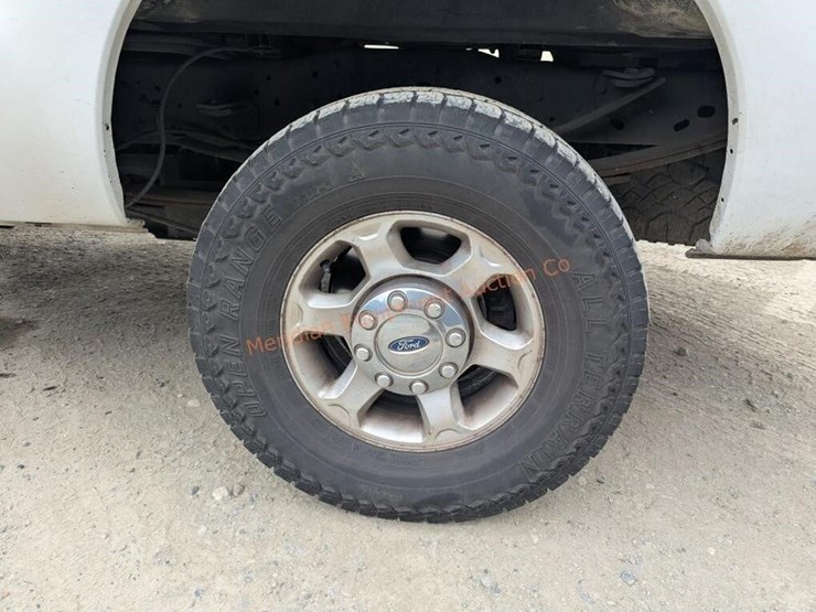 2016-ford-f350-image-19