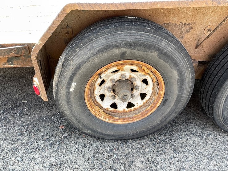 2016-pj-flatbed-image-39