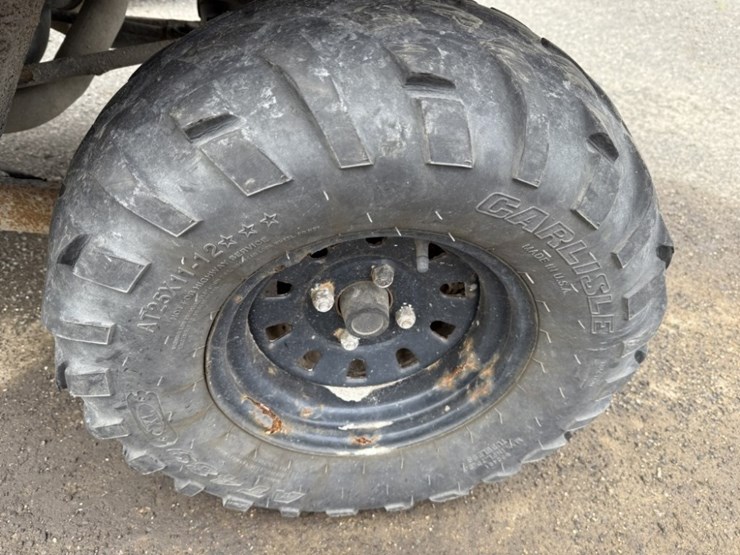 club-car-carryall-1700-image-10