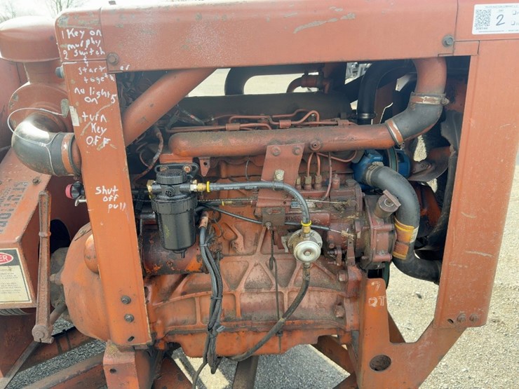 1984-morbark-eeger-beever-image-13