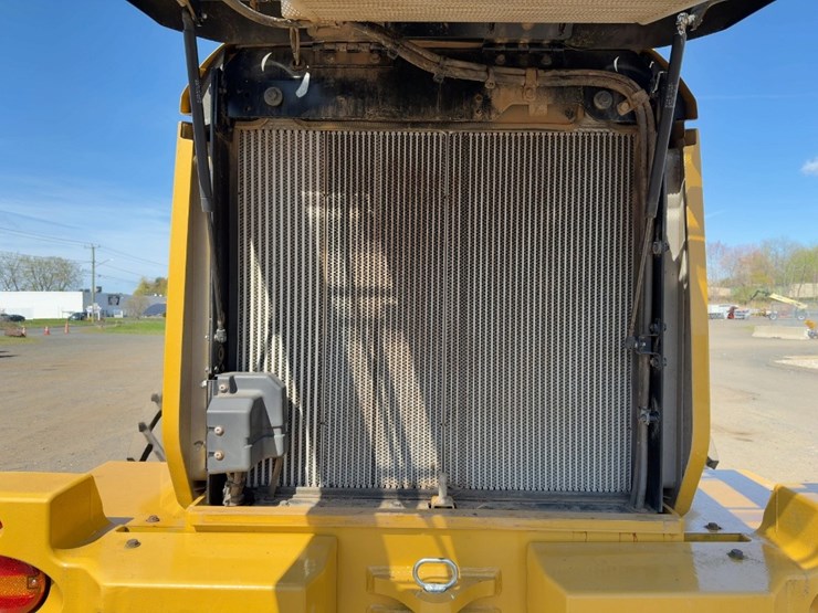 2019-caterpillar-926m-image-21