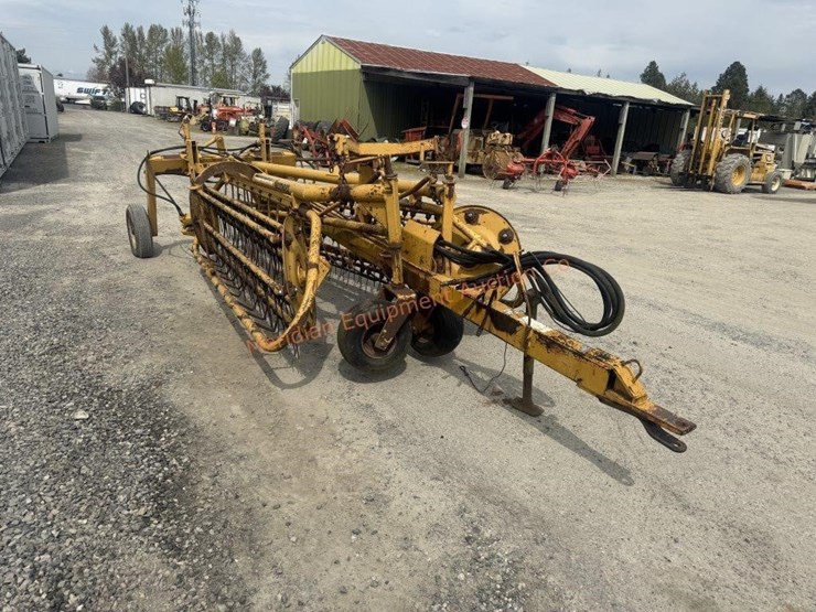 vermeer-r23-image-11