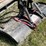 #7453-•-snow-plow-blade-image-3