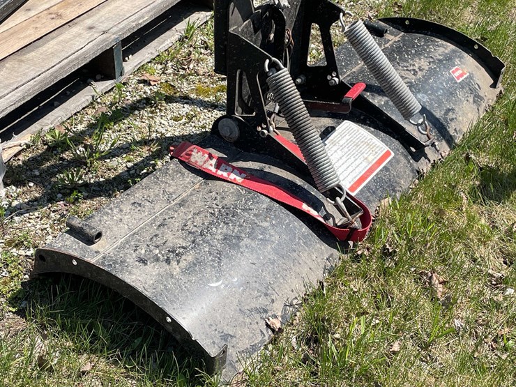 #7453-•-snow-plow-blade-image-3
