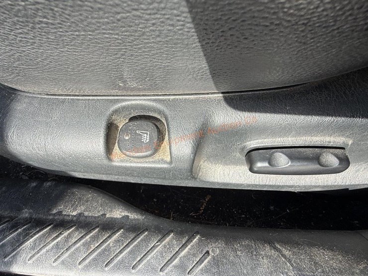 2007-ford-escape-image-43