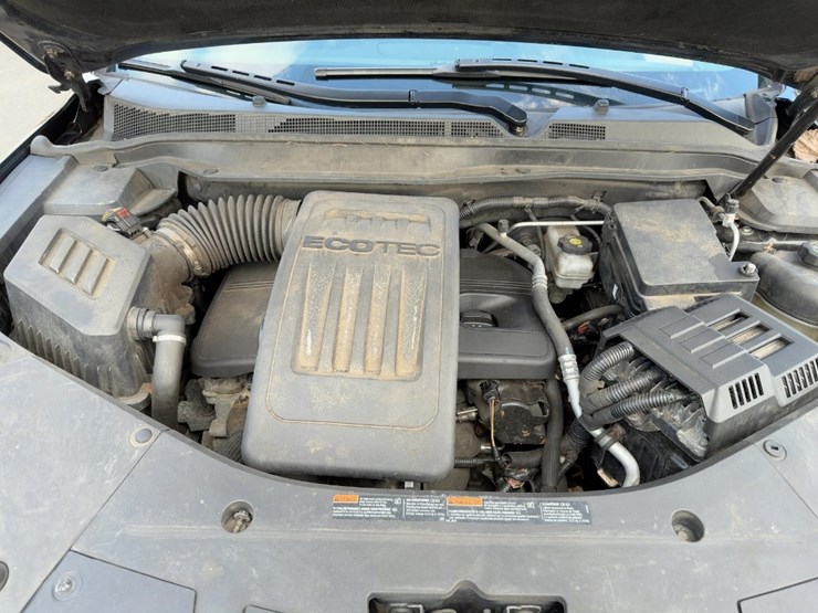 2015-gmc-terrain-sle-image-12