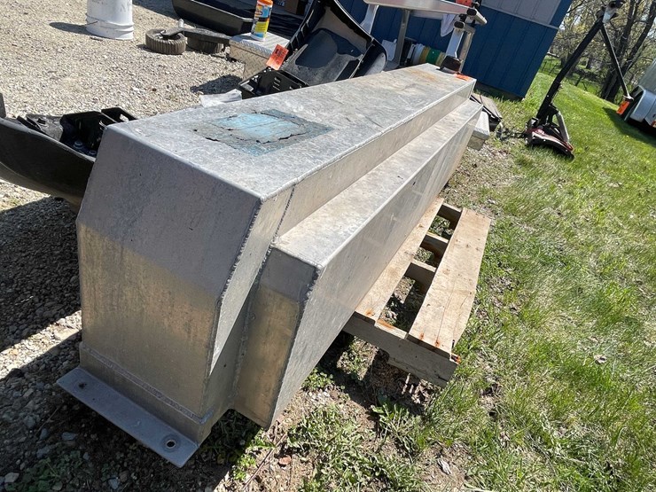 custom-aluminum-image-4