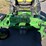 john-deere-z930m-image-5