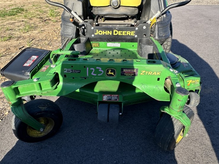 john-deere-z930m-image-5