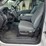 2015-ford-f250-image-23