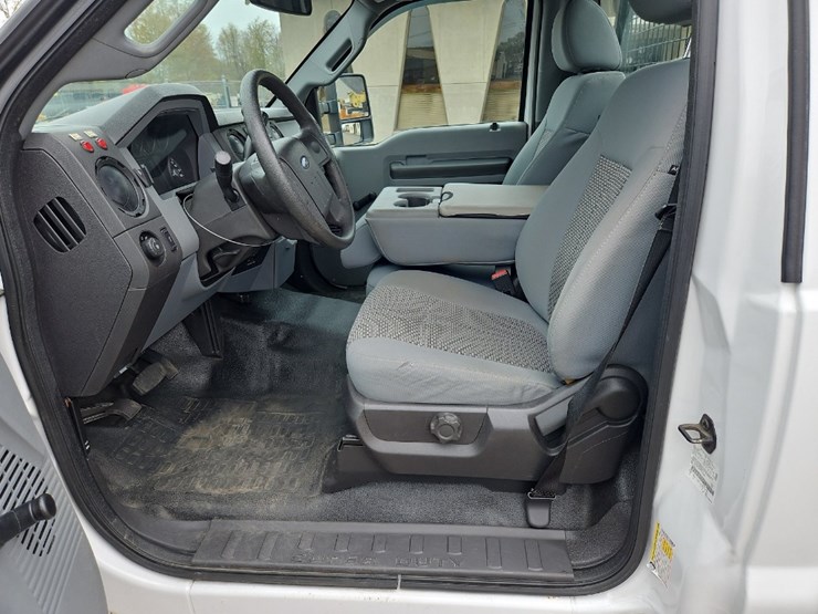 2015-ford-f250-image-23