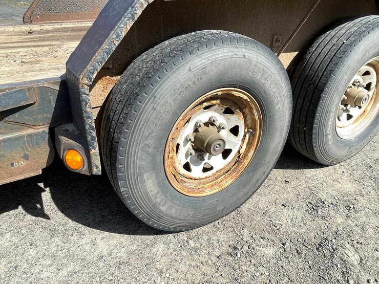 2016-pj-flatbed-image-21