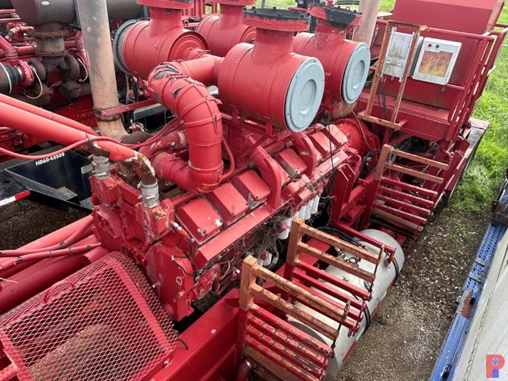 2000-cummins-kta50-image-34