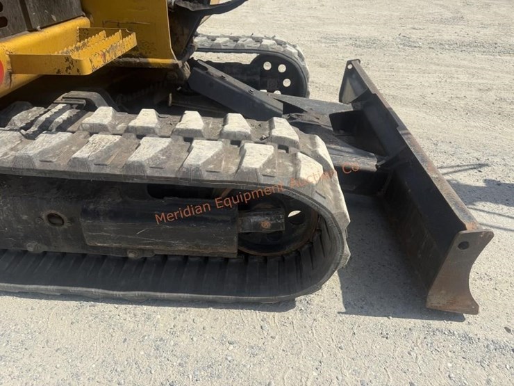 caterpillar-305e2-image-28