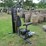 #46615-•-weight-bench-w/weights-image-2