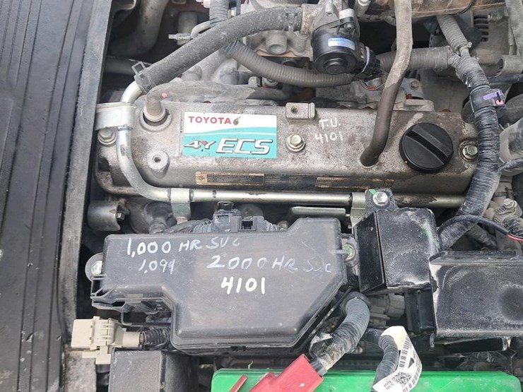 2019-toyota-8fgcsu20-image-16