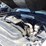 2019-chevrolet-2500hd-image-9