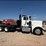 1994-peterbilt-379-image-6