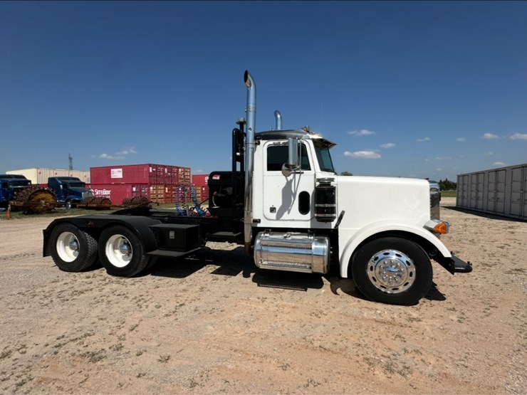 1994-peterbilt-379-image-6