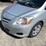 #111-•-2007-toyota-yaris-(has-wi-title)-image-9