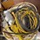electrical-wire-&-power-cords-image-3