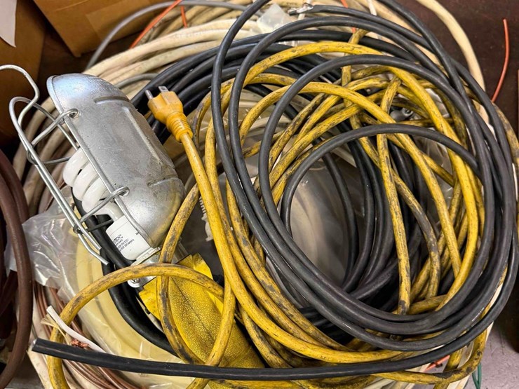 electrical-wire-&-power-cords-image-3