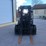 #110-•-2022-doosan-g35s-7-forklift-image-8