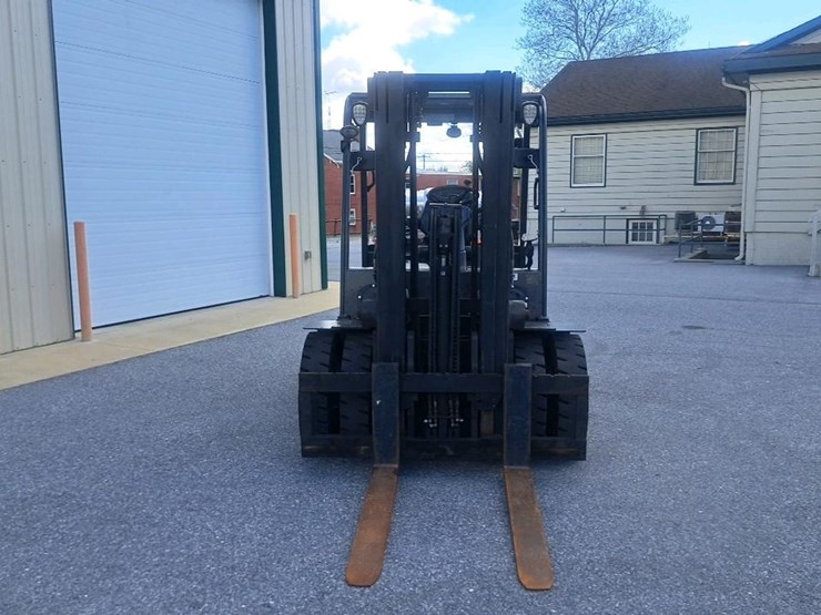 #110-•-2022-doosan-g35s-7-forklift-image-8