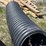 #7464-•-drainage-pipe-image-5