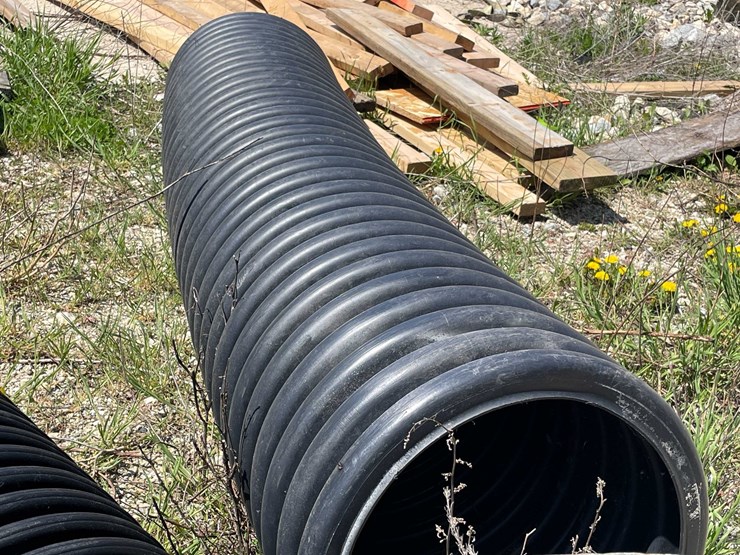 #7464-•-drainage-pipe-image-5