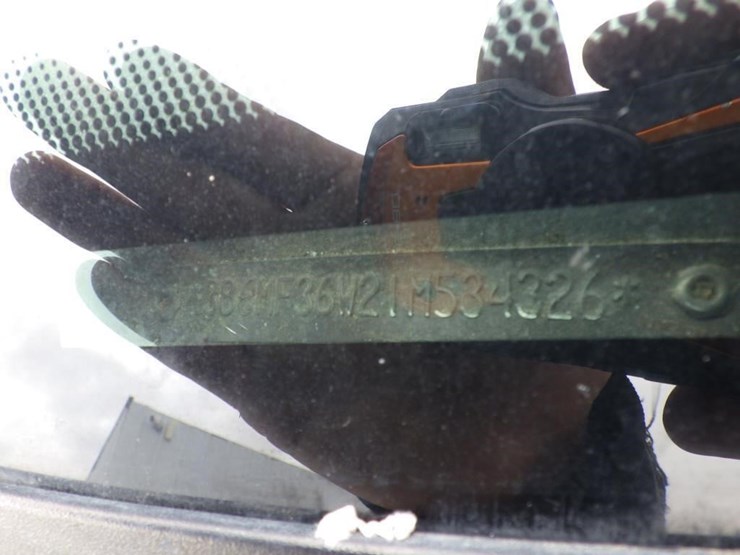 2001-dodge-ram-3500-image-16