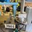 air-press-image-4